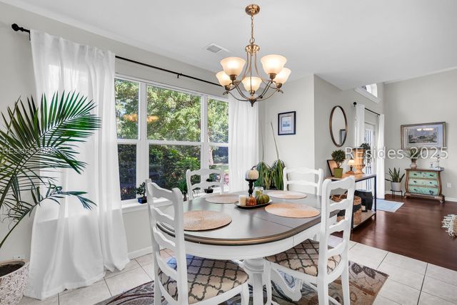 53 Lake Linden Lane 53, Bluffton, SC 29910