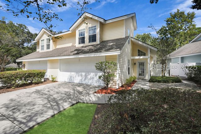 53 Lake Linden Lane 53, Bluffton, SC 29910