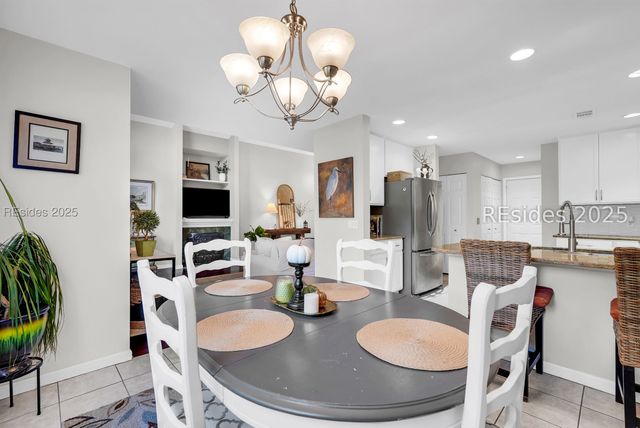 53 Lake Linden Lane 53, Bluffton, SC 29910