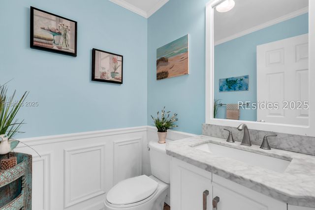 53 Lake Linden Lane 53, Bluffton, SC 29910