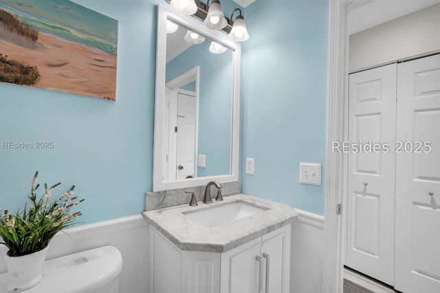 53 Lake Linden Lane 53, Bluffton, SC 29910