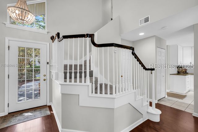 53 Lake Linden Lane 53, Bluffton, SC 29910