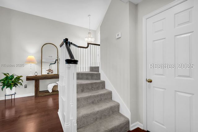 53 Lake Linden Lane 53, Bluffton, SC 29910