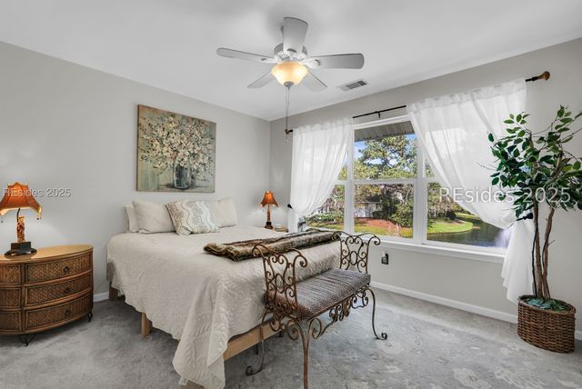 53 Lake Linden Lane 53, Bluffton, SC 29910