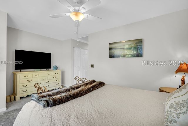 53 Lake Linden Lane 53, Bluffton, SC 29910