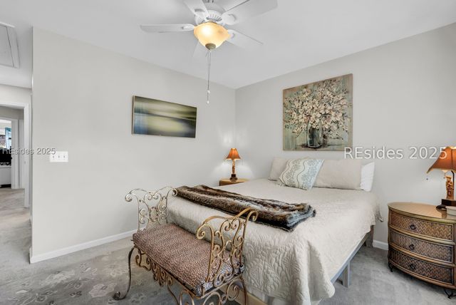 53 Lake Linden Lane 53, Bluffton, SC 29910