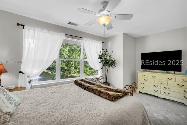 53 Lake Linden Lane 53, Bluffton, SC 29910