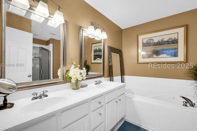 53 Lake Linden Lane 53, Bluffton, SC 29910