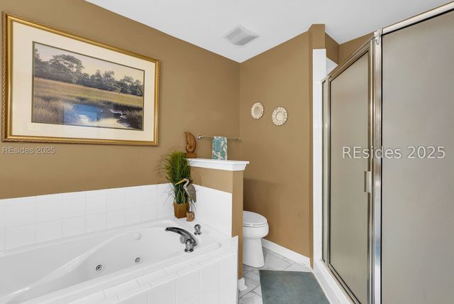 53 Lake Linden Lane 53, Bluffton, SC 29910