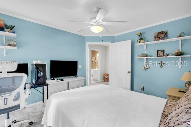 53 Lake Linden Lane 53, Bluffton, SC 29910