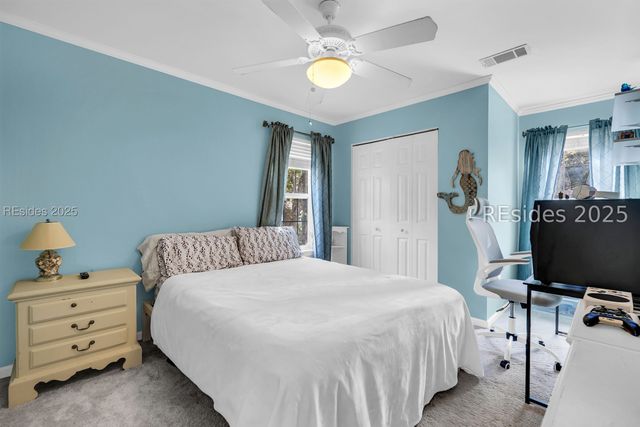 53 Lake Linden Lane 53, Bluffton, SC 29910