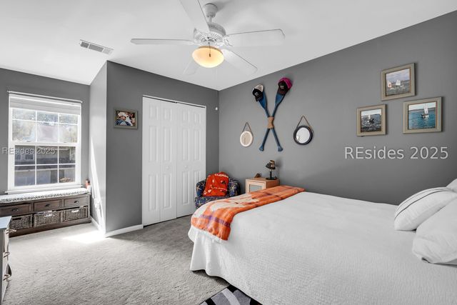 53 Lake Linden Lane 53, Bluffton, SC 29910