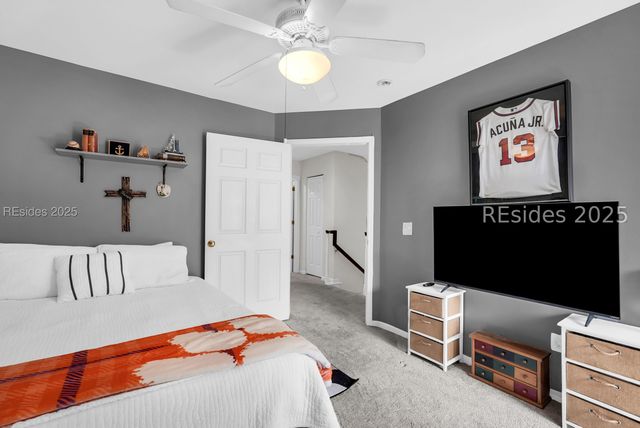 53 Lake Linden Lane 53, Bluffton, SC 29910