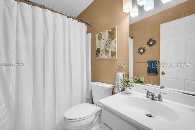 53 Lake Linden Lane 53, Bluffton, SC 29910