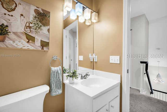 53 Lake Linden Lane 53, Bluffton, SC 29910