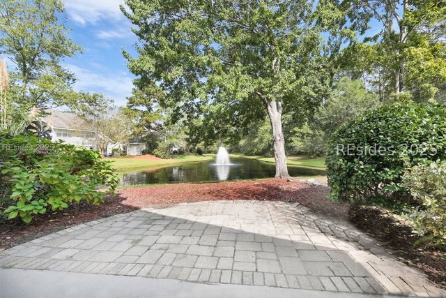 53 Lake Linden Lane 53, Bluffton, SC 29910