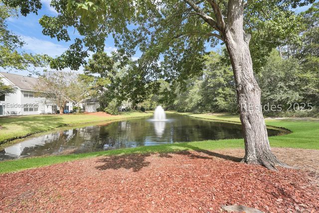 53 Lake Linden Lane 53, Bluffton, SC 29910