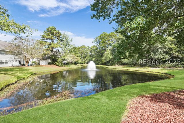 53 Lake Linden Lane 53, Bluffton, SC 29910