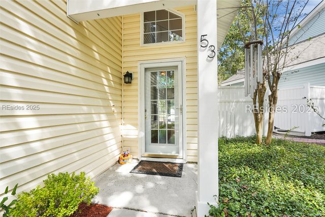 53 Lake Linden Lane 53, Bluffton, SC 29910