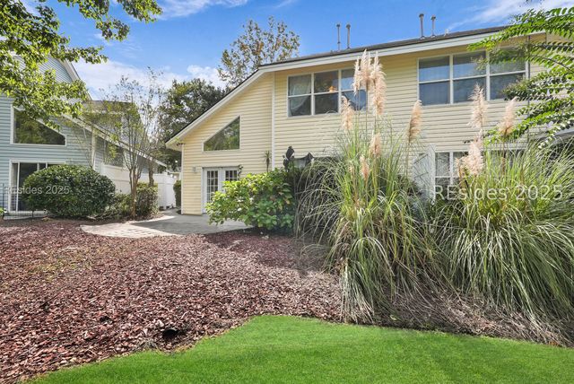 53 Lake Linden Lane 53, Bluffton, SC 29910