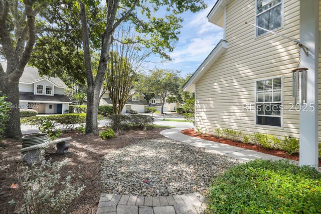 53 Lake Linden Lane 53, Bluffton, SC 29910