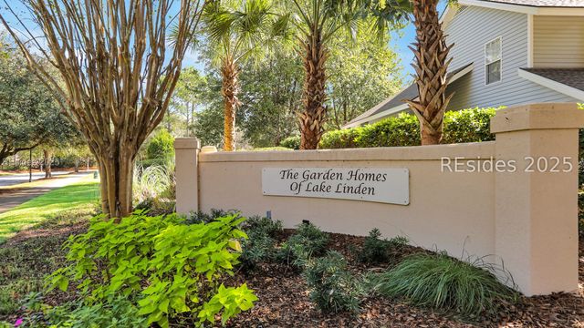 53 Lake Linden Lane 53, Bluffton, SC 29910