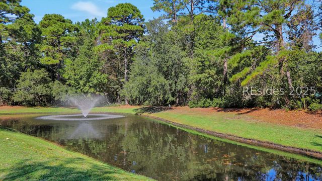 53 Lake Linden Lane 53, Bluffton, SC 29910