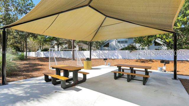 53 Lake Linden Lane 53, Bluffton, SC 29910