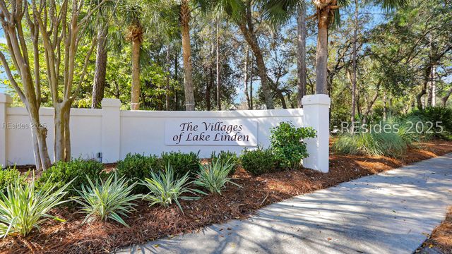 53 Lake Linden Lane 53, Bluffton, SC 29910