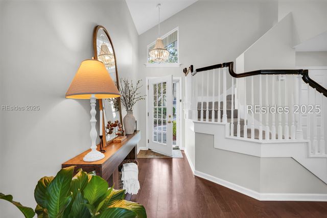 53 Lake Linden Lane 53, Bluffton, SC 29910