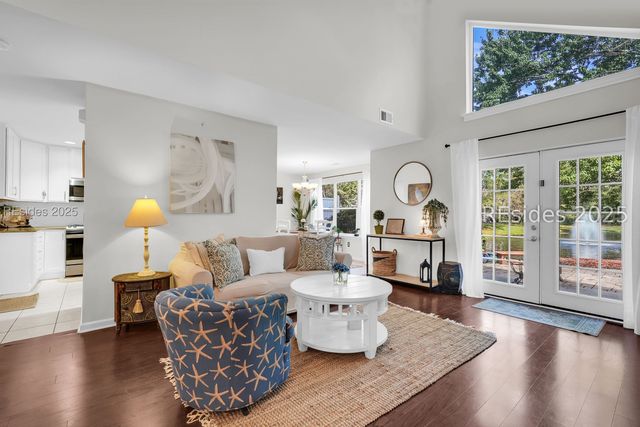 53 Lake Linden Lane 53, Bluffton, SC 29910