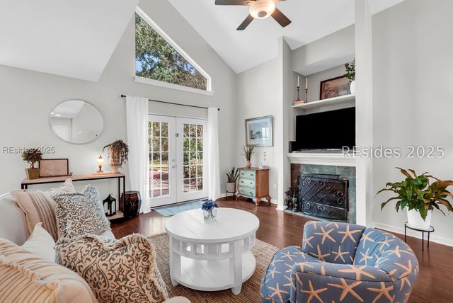 53 Lake Linden Lane 53, Bluffton, SC 29910