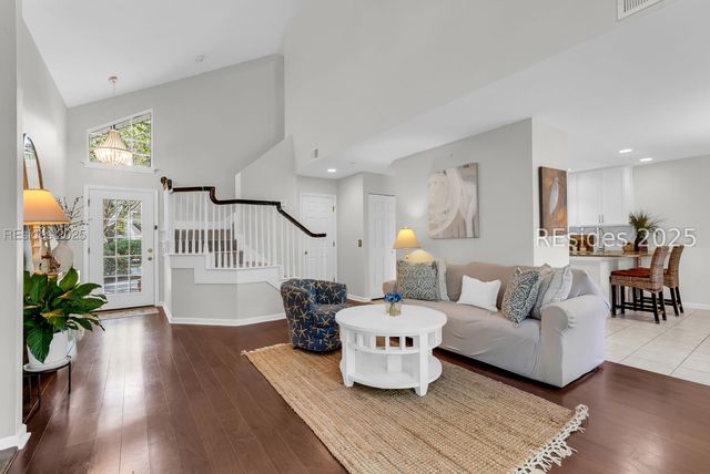 53 Lake Linden Lane 53, Bluffton, SC 29910