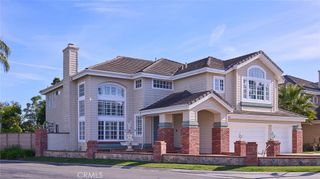 18662 Jockey Circle, Huntington Beach, CA 92648