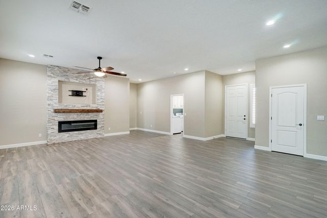 1357 N Drexel --, Mesa, AZ 85207