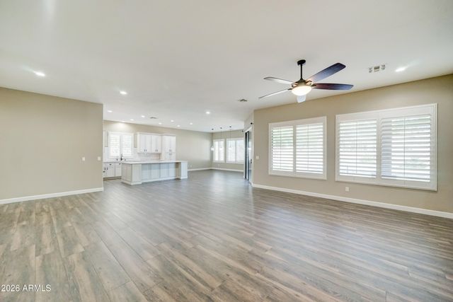 1357 N Drexel --, Mesa, AZ 85207