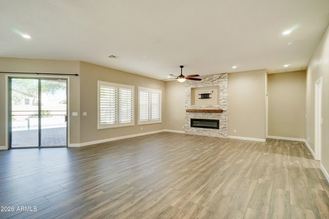 1357 N Drexel --, Mesa, AZ 85207