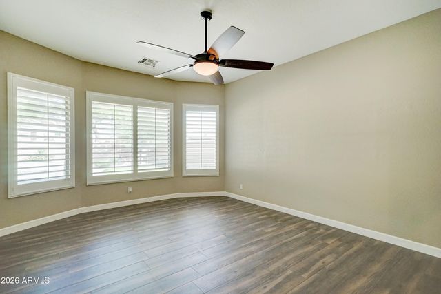 1357 N Drexel --, Mesa, AZ 85207