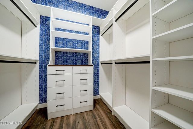 1357 N Drexel --, Mesa, AZ 85207
