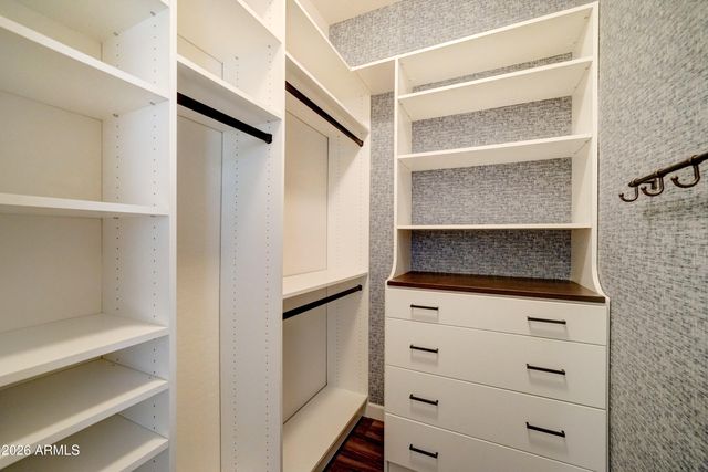 1357 N Drexel --, Mesa, AZ 85207