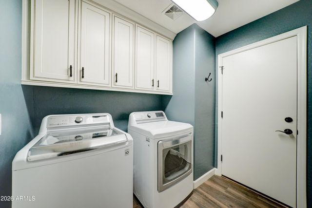 1357 N Drexel --, Mesa, AZ 85207