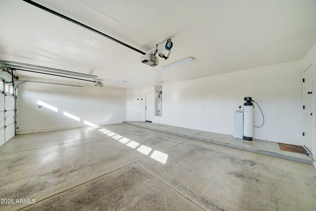 1357 N Drexel --, Mesa, AZ 85207
