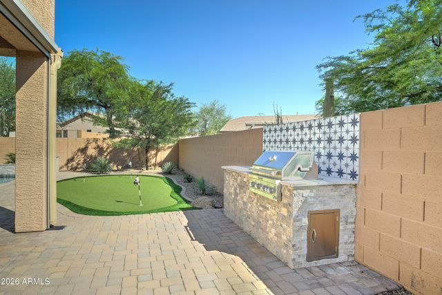 1357 N Drexel --, Mesa, AZ 85207