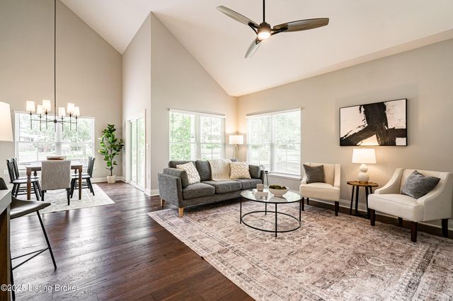 109 Wellston Pl, Louisville, KY 40207