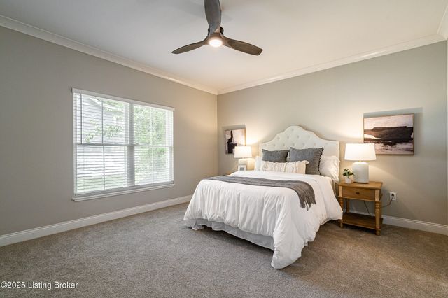 109 Wellston Pl, Louisville, KY 40207