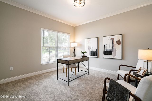109 Wellston Pl, Louisville, KY 40207