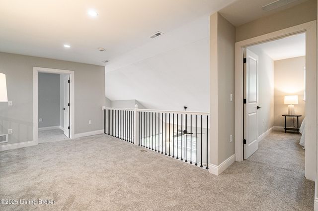 109 Wellston Pl, Louisville, KY 40207
