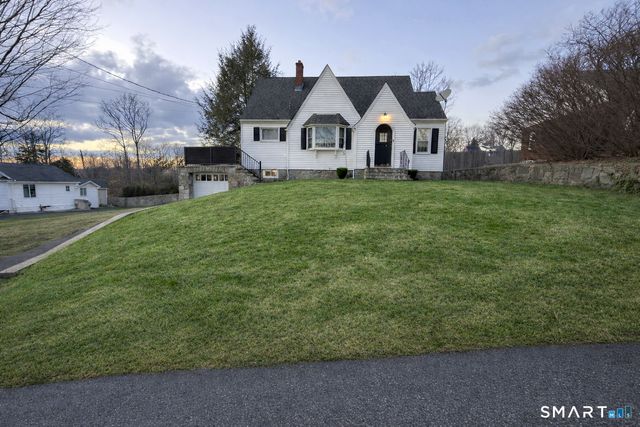 483 Charles Street, Torrington, CT 06790