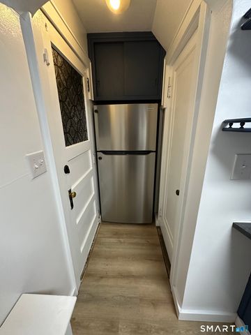 483 Charles Street, Torrington, CT 06790