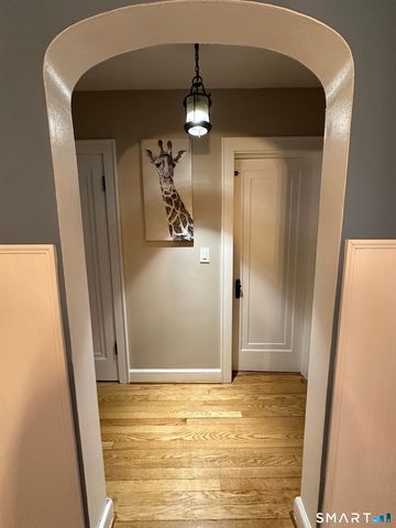 483 Charles Street, Torrington, CT 06790